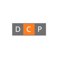 Diablo Custom Publishing (DCP) logo - Similar company to Diablo Regional Arts Association