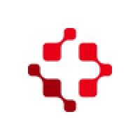 Softplus Limited logo - Similar company to Softplus