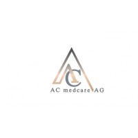 ACmedcare logo - Similar company to Check All Ag