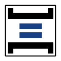 TECHNO logo - Similar company to Techno