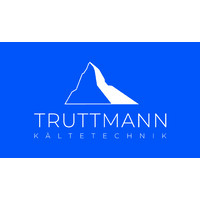 Truttmann AG logo - Similar company to Senzoro Gmbh