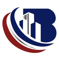 Burgess Services logo - Similar company to Ellipsis Construction