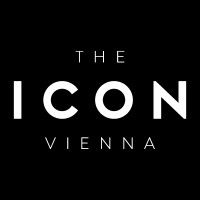 THE ICON VIENNA logo - Similar company to Siteco