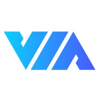 VIA Technologies, Inc. logo - Similar company to Viatech