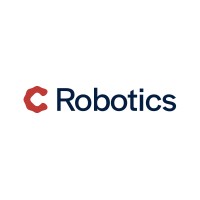 C Robotics AS logo - Similar company to Mechatronics Innovation Lab - Mil