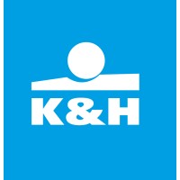 K&H Értékpapír logo - Similar company to Bolt&