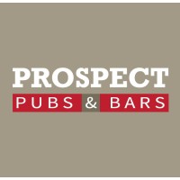Prospect Pubs & Bars Ltd logo - Similar company to Ring Containers Ltd