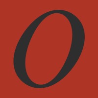 Orbit Talent Solutions logo - Similar company to Talent Orbit