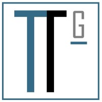 The Transformation Groupe logo - Similar company to Firm Hospitality Group