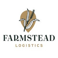 Farmstead Logistics logo - Similar company to Toro Toro Toro Inc