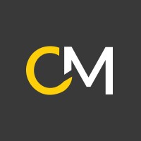 Cryptomedia.com logo - Similar company to Icrypto Media