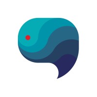 Stitcht logo - Similar company to Sharp Insight