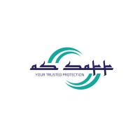 As-Saff Group Malaysia logo - Similar company to Rania Tech Partners