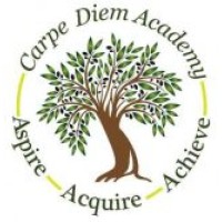 Carpe Diem Academy logo - Similar company to Everything Everywhere Ltd