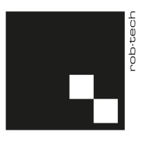 rob-tech sp. z o.o. logo - Similar company to Blumenbecker Engineering Polska Sp. Z O.O.