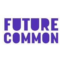 Future Common logo - Similar company to Qublico