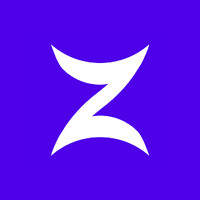 Zenzei Media