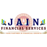 Jain Financial Services logo - Similar company to Pav Finman Llp
