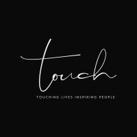 TOUCH logo - Similar company to Touch