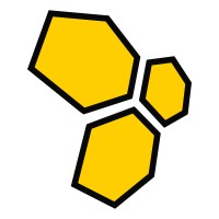 Hive Coworking Space logo - Similar company to Hivespace