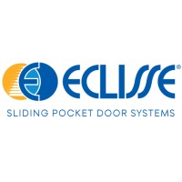 Eclisse UK logo - Similar company to Eclisse