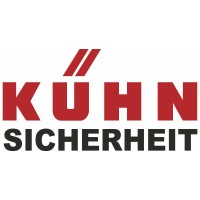 Kühn Sicherheit Gmbh