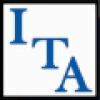 Imperial Tax & Accounting, Inc.