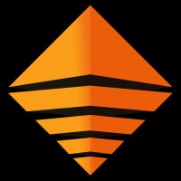 Maxwell Investments Group logo - Similar company to Key To Prop