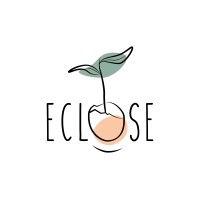 Eclose logo - Similar company to La Griiiph