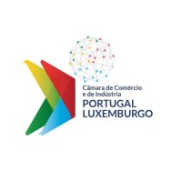 Chambre de Commerce et d'Industrie Portugal Luxembourg (CCILL) logo - Similar company to Fleet Consult Sarl