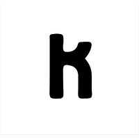 KHLAP logo - Similar company to Illicogreen