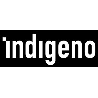 INDIGENO DESIGN logo - Similar company to Mc Promo Srl