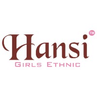 Hansi Clothing Pvt. Ltd. logo - Similar company to Now And Her