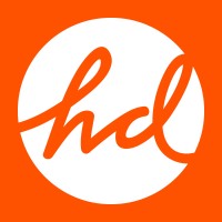 Hanson & Doremus Investment Management