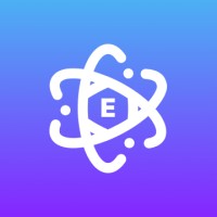 EconHacks logo - Similar company to Code With Impact
