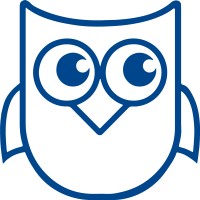 Lernzentrum Münsterland logo - Similar company to Usuma Gmbh