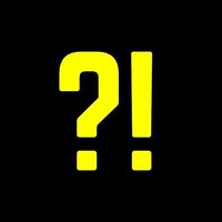 Marketingový bizár logo - Similar company to Wiv Group