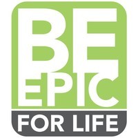 Epic 4 Life