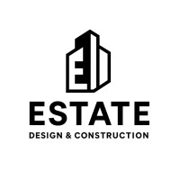 Estate Design & Construction, Inc. logo - Similar company to Uncommon Architects