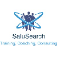 SaluSearch logo - Similar company to Associació Catalana De Direcció De Recursos Humans (Aedipe Catalunya)