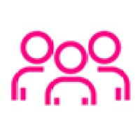 TeamIT Solutions ltd logo - Similar company to Team It Solutions