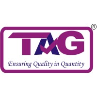 TAG Assessors Guild Pvt. Ltd. logo - Similar company to Msag Skill India