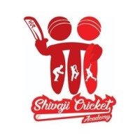 Shivaji Cricket Academy logo - Similar company to S Infinity Solutions