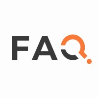 FAQ Inc logo - Similar company to Agrahyah