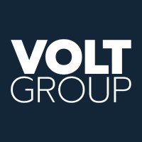 Volt Group logo - Similar company to Volt Group Scotland Ltd 🏴󠁧󠁢󠁳󠁣󠁴󠁿
