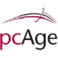 PC Age