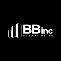 BBinc logo - Similar company to Hello Home - Mediação Imobiliária E Administração De Condomínios