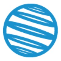 YOPITER GmbH logo - Similar company to Breslin Ag