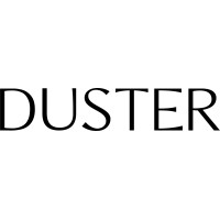 Duster logo - Similar company to Panoramic Greece