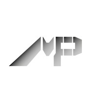 Metpro AS logo - Similar company to Cw Technics